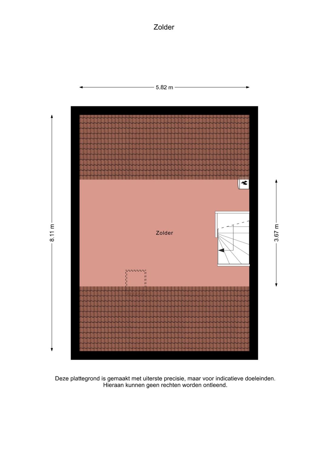 Foto 47 van Grettingalaan 74