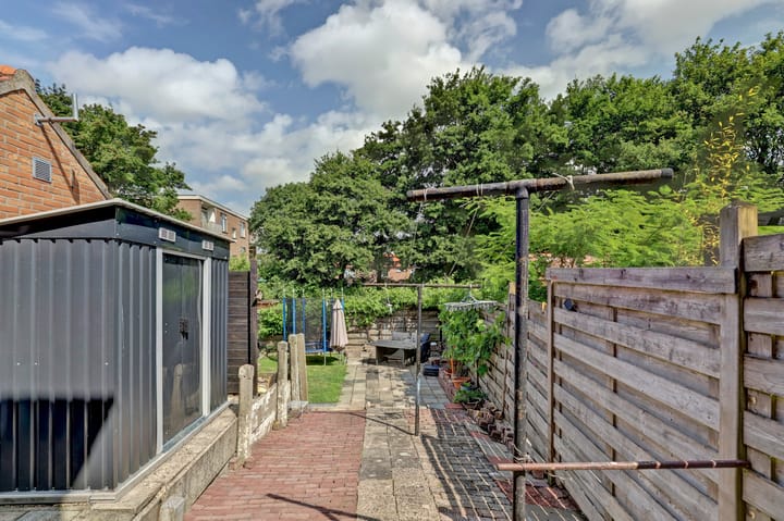 Foto 18 van Scheepstimmerdijk 47