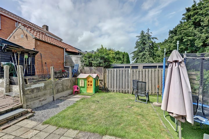 Foto 19 van Scheepstimmerdijk 47