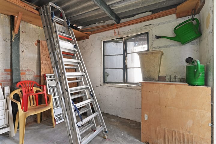 Foto 24 van Spoorstraat 40