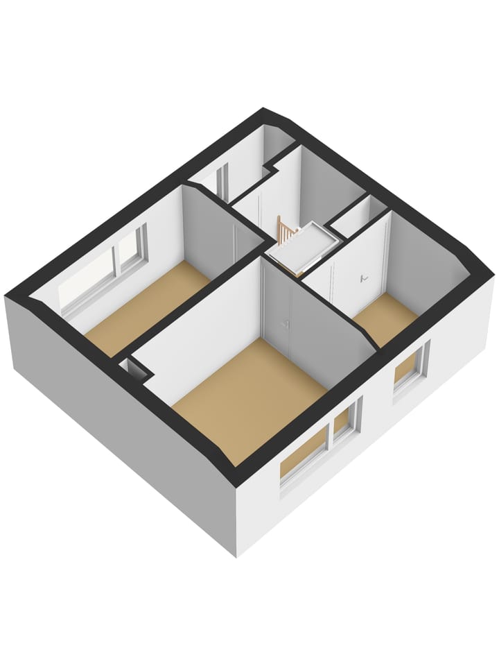 Foto 23 van Scheepstimmerdijk 47