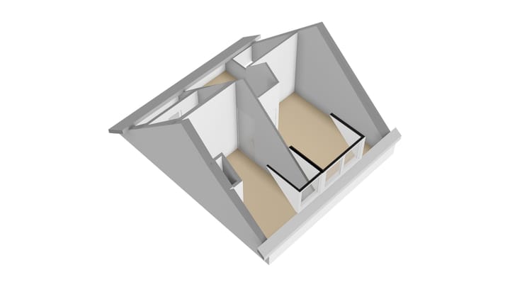 Foto 33 van Spoorstraat 40