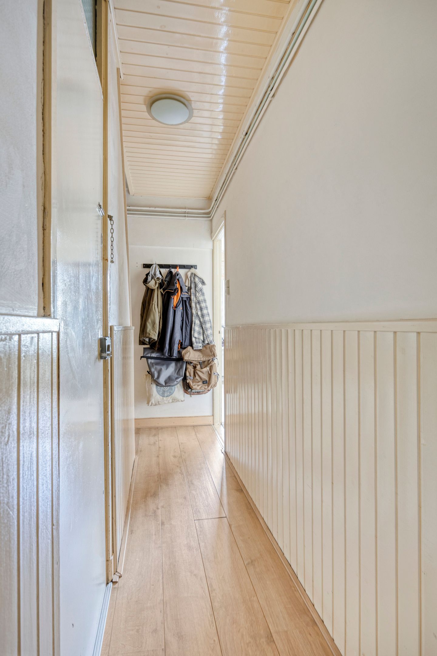 Foto 12 van Russischestraat 18-B01