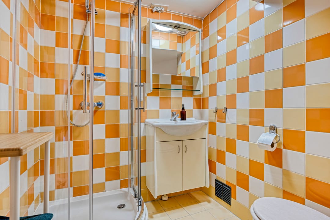 Foto 13 van Russischestraat 18-B01