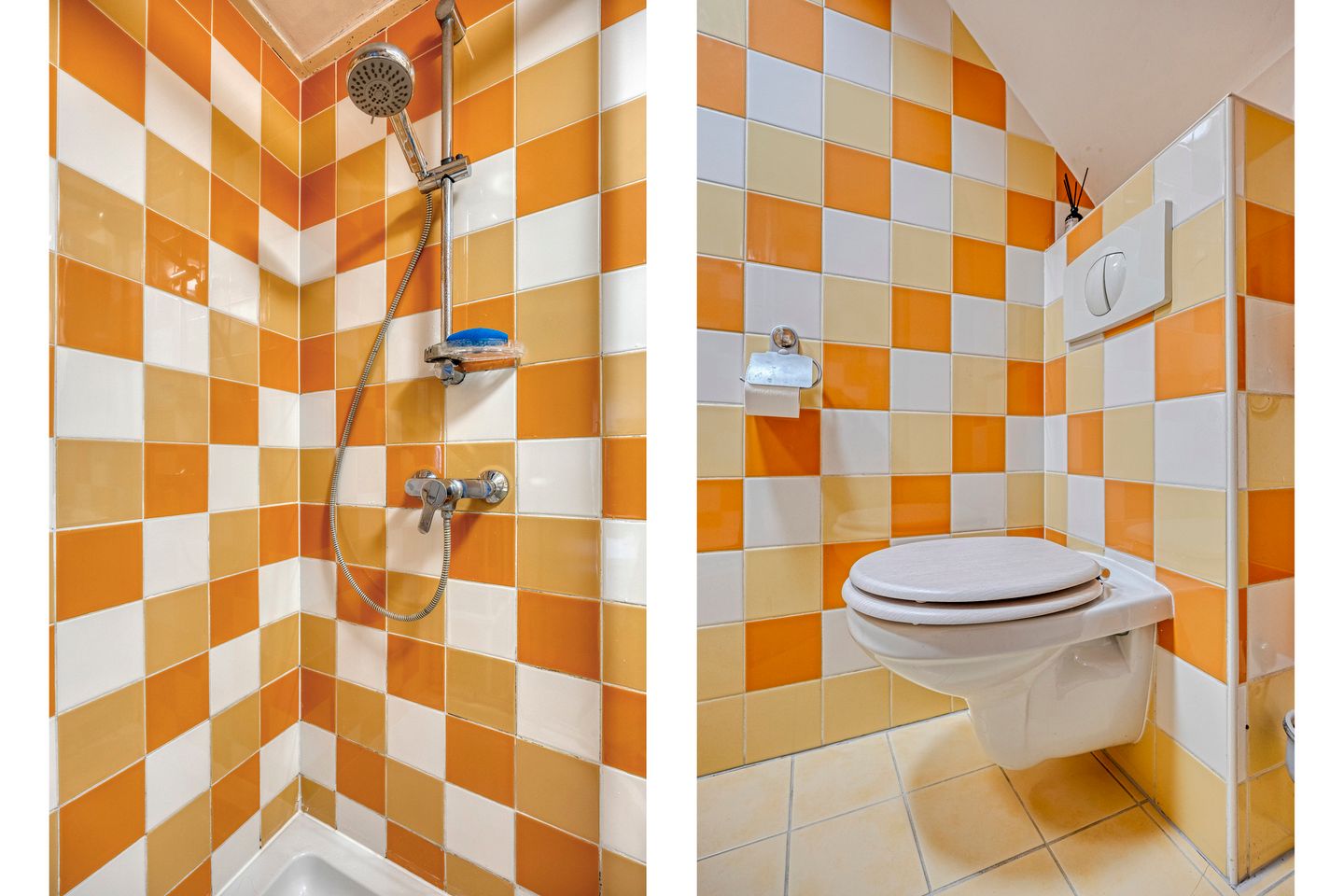 Foto 14 van Russischestraat 18-B01