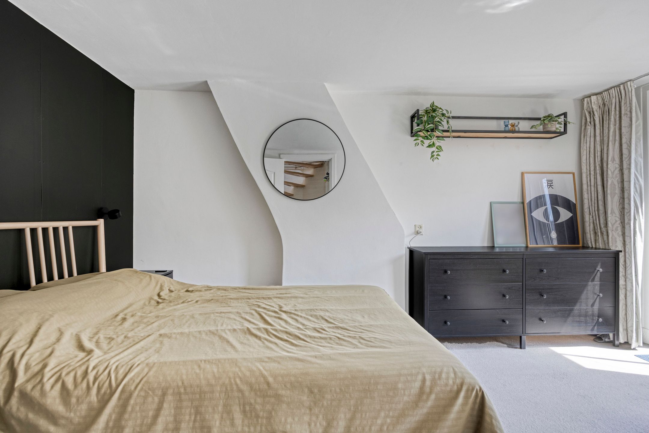 Foto 15 van Russischestraat 18-B01