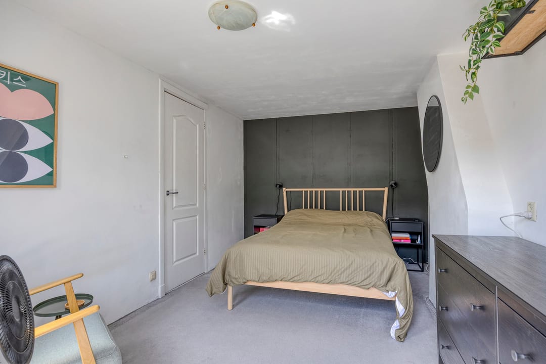 Foto 17 van Russischestraat 18-B01