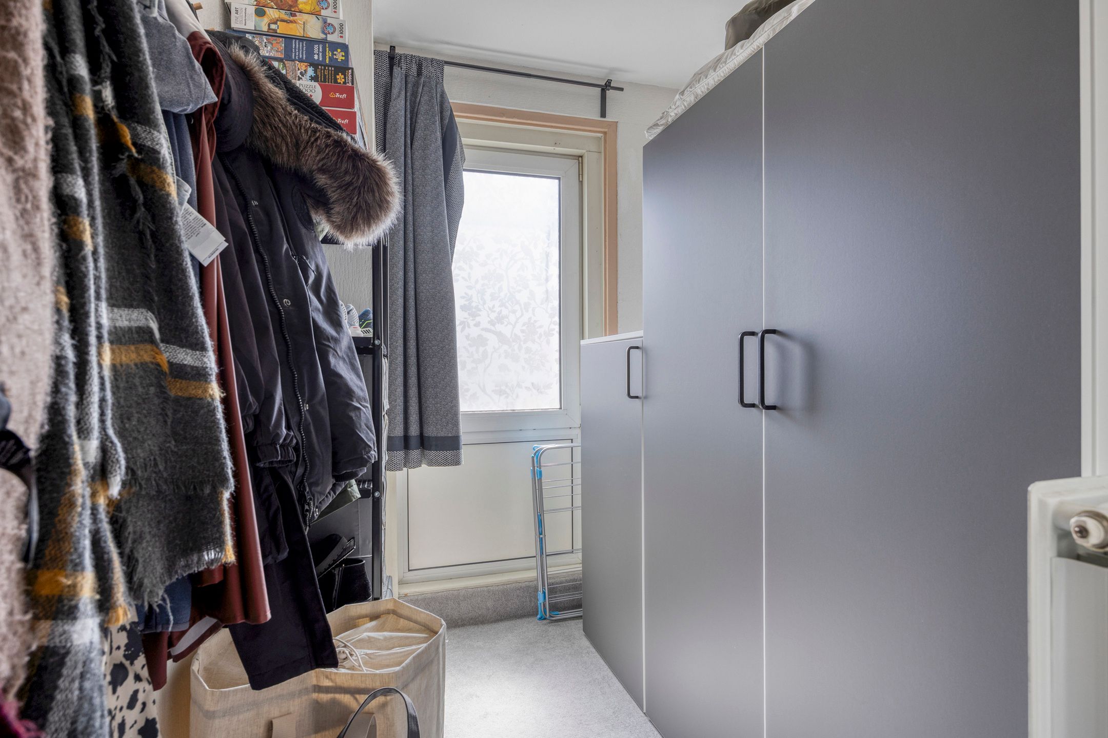 Foto 18 van Russischestraat 18-B01