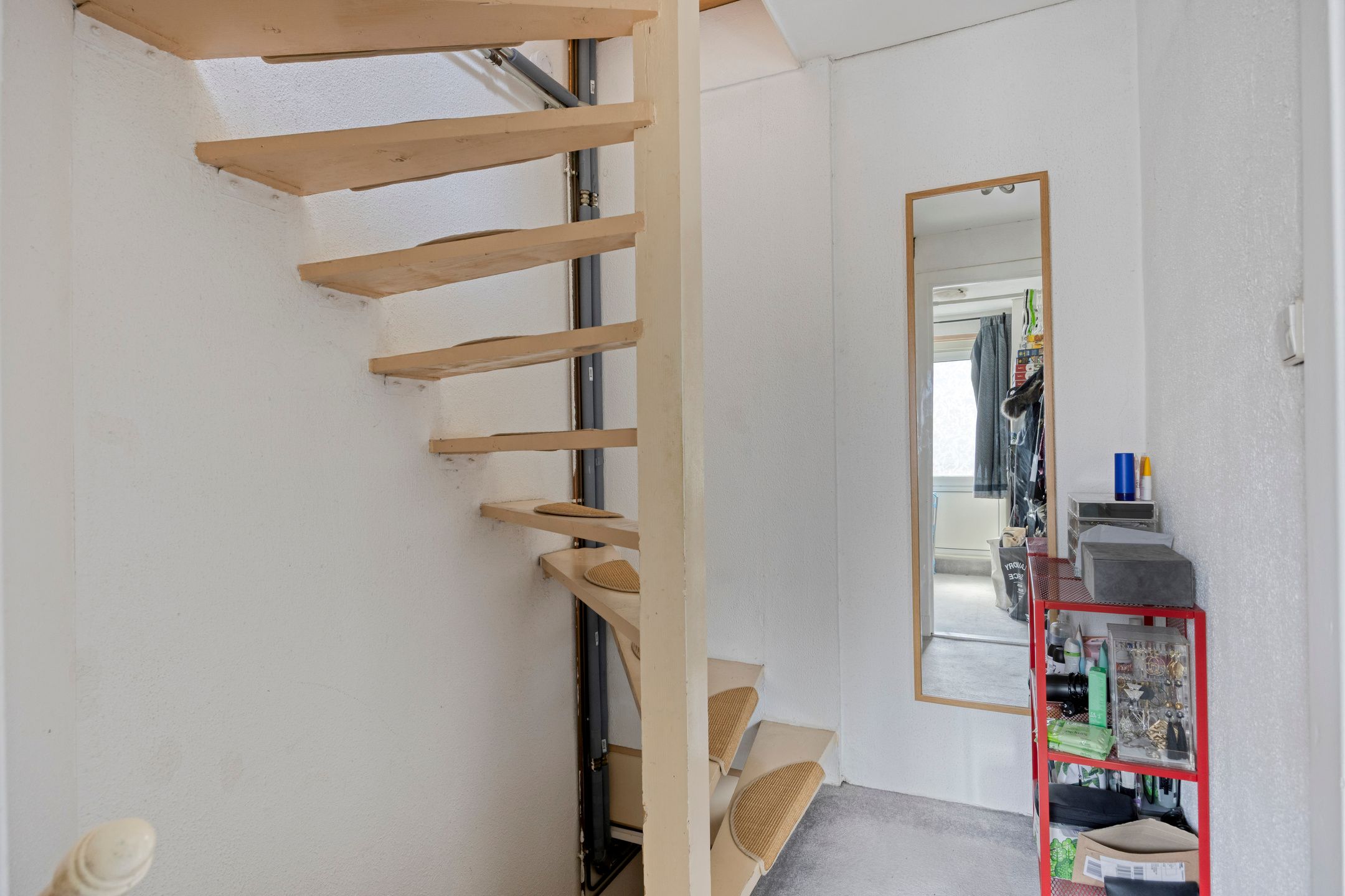 Foto 21 van Russischestraat 18-B01