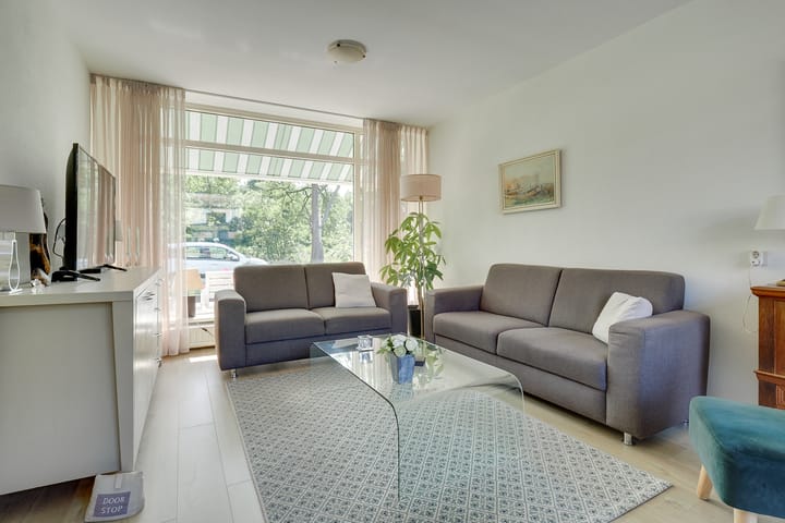 Foto 2 van Prinsessenweg 105