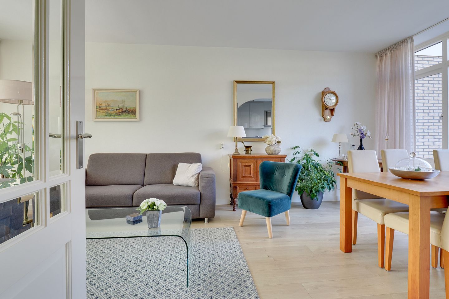 Foto 4 van Prinsessenweg 105