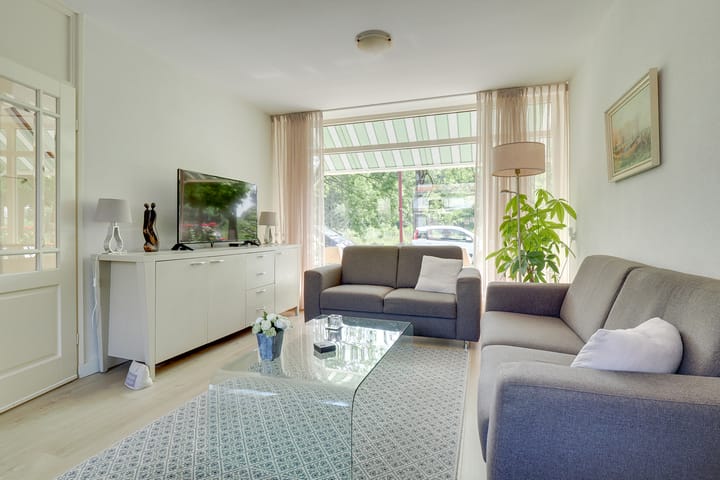 Foto 5 van Prinsessenweg 105