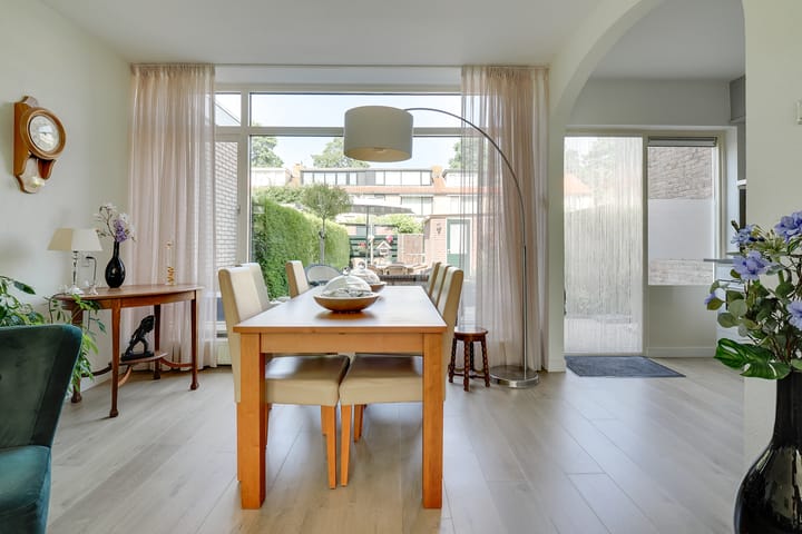 Foto 7 van Prinsessenweg 105