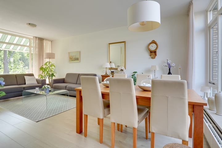 Foto 8 van Prinsessenweg 105