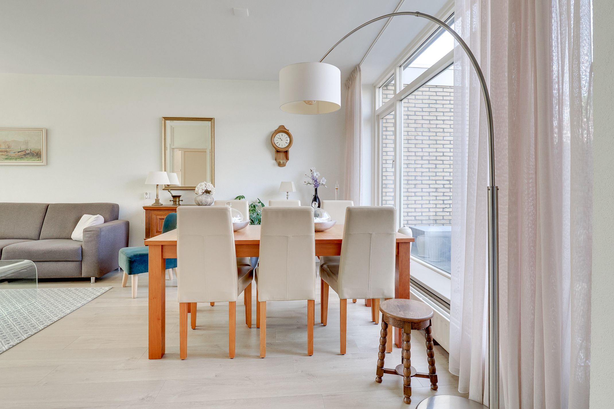 Foto 9 van Prinsessenweg 105