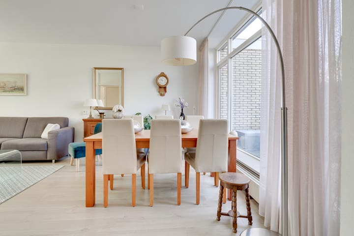 Foto 9 van Prinsessenweg 105