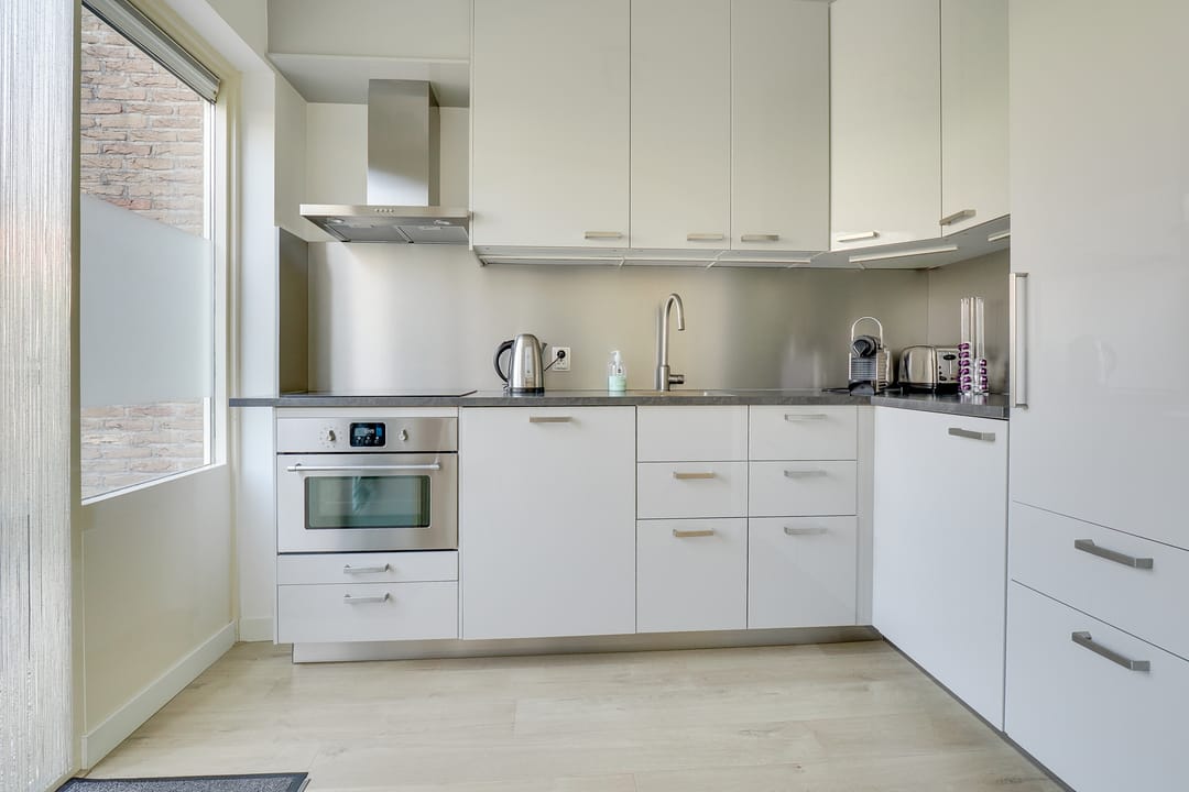 Foto 11 van Prinsessenweg 105