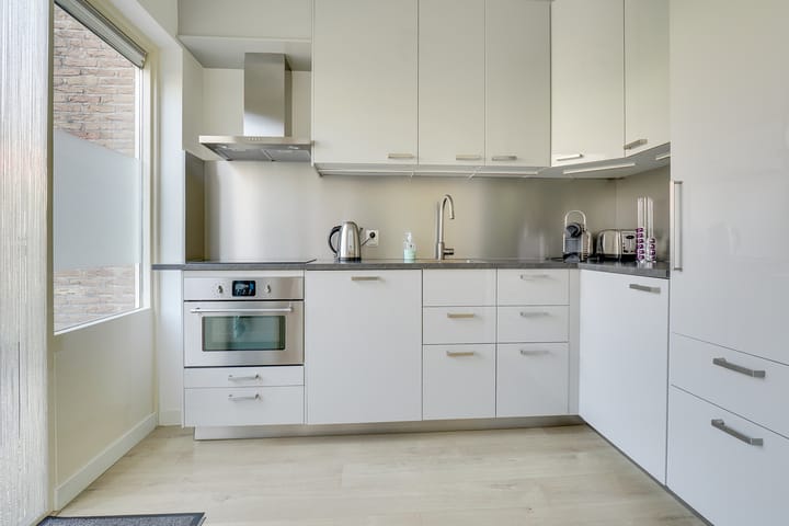 Foto 11 van Prinsessenweg 105