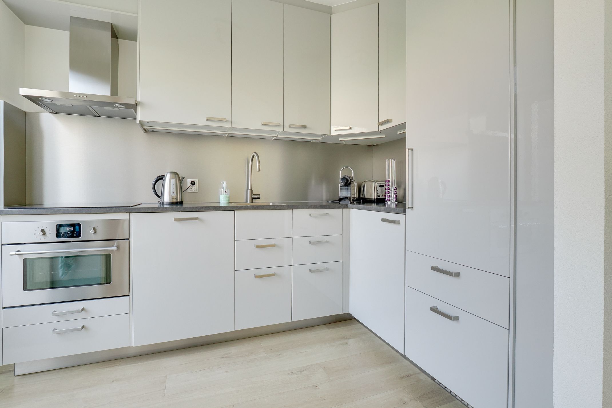 Foto 12 van Prinsessenweg 105