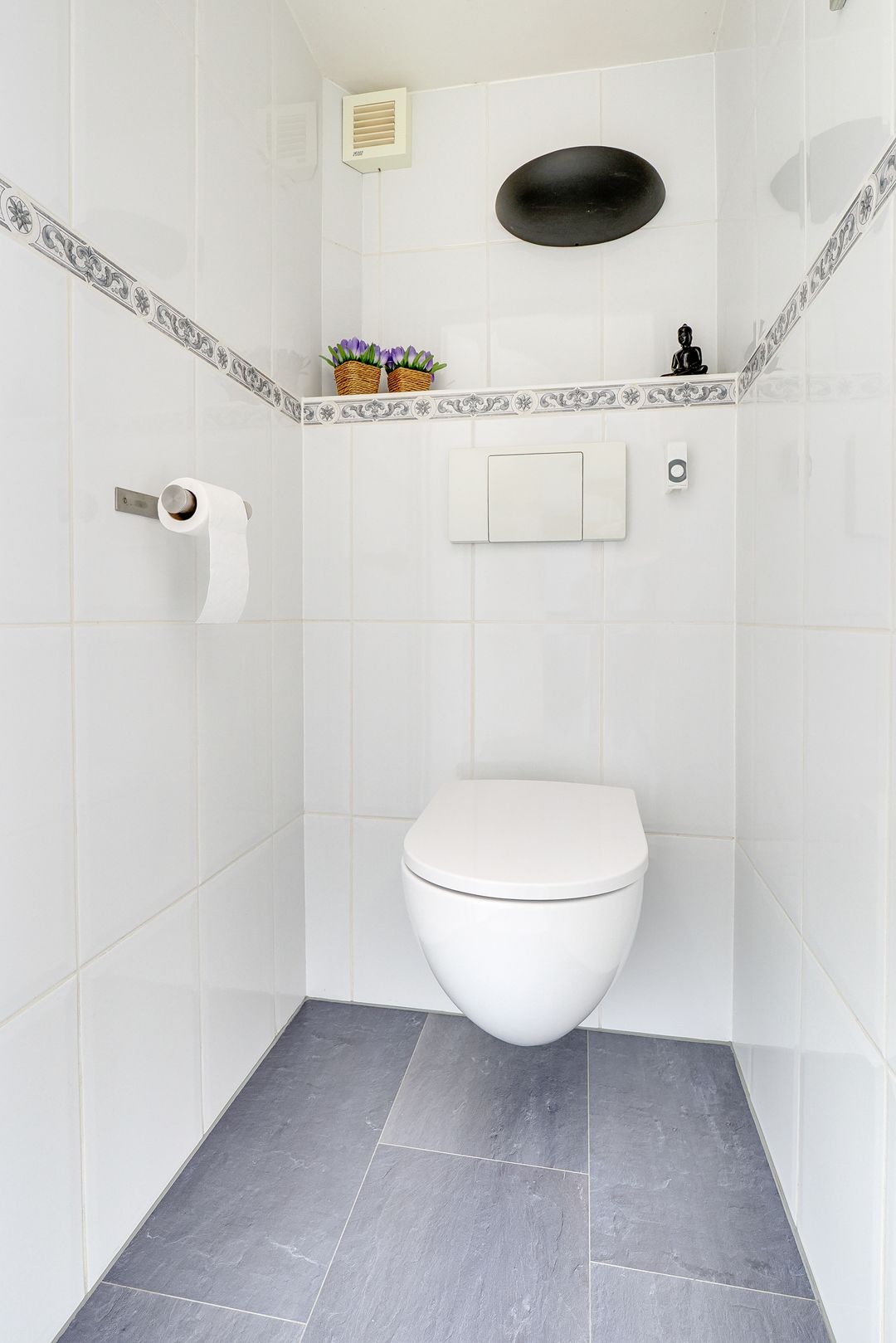 Foto 13 van Prinsessenweg 105