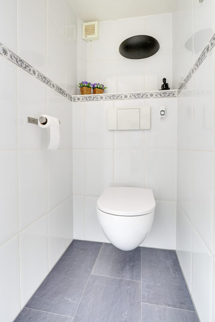 Foto 13 van Prinsessenweg 105