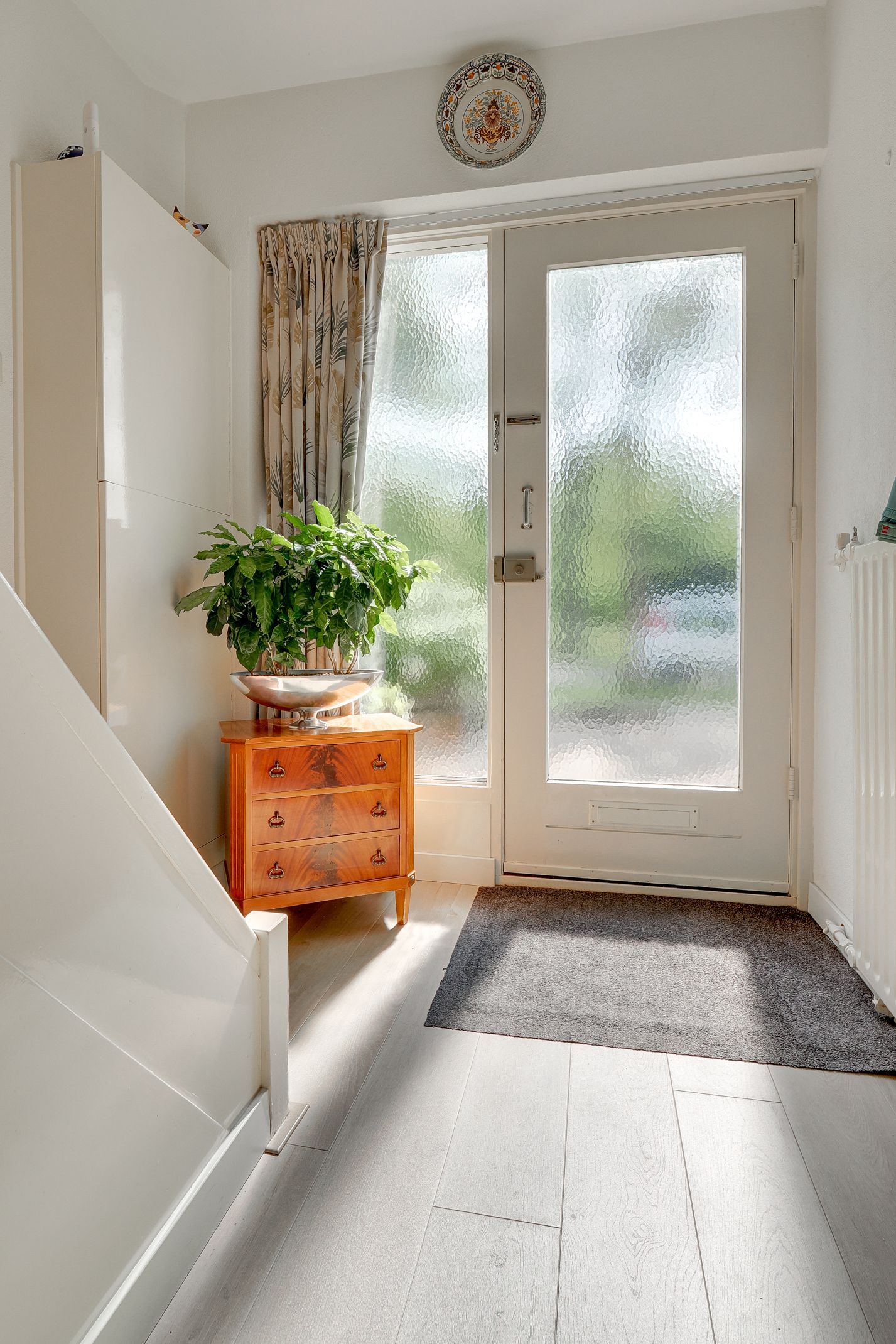 Foto 14 van Prinsessenweg 105