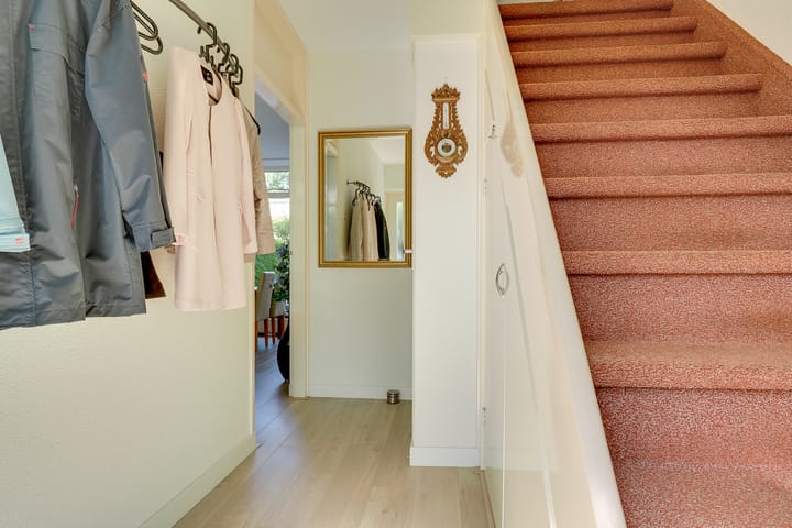 Foto 15 van Prinsessenweg 105