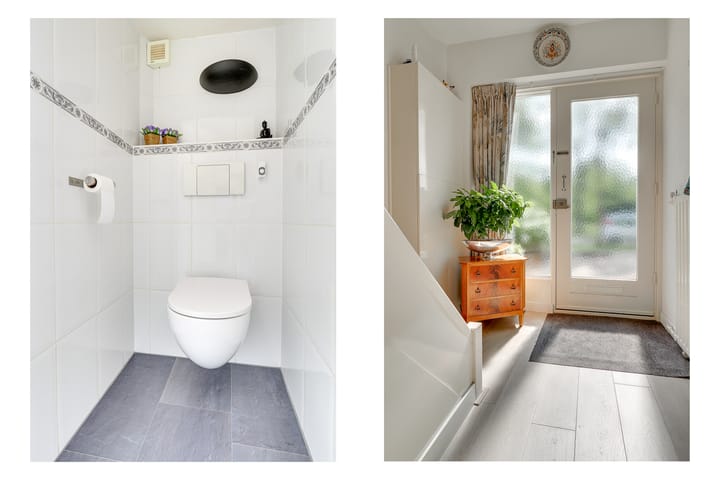 Foto 16 van Prinsessenweg 105