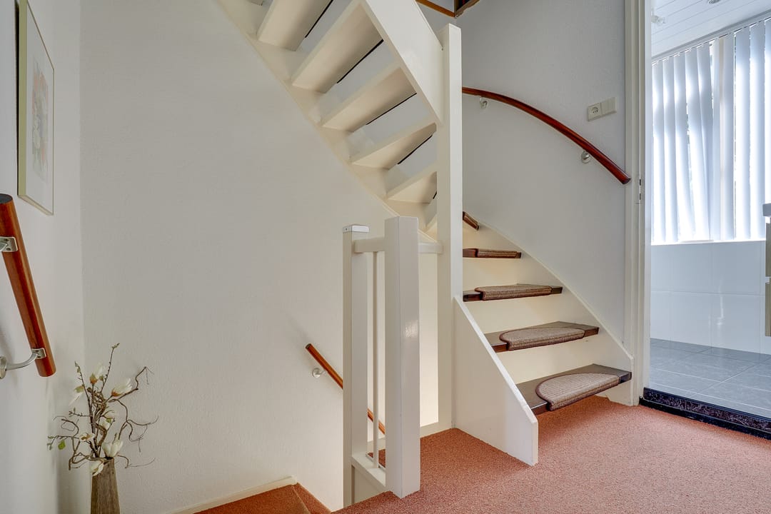 Foto 17 van Prinsessenweg 105