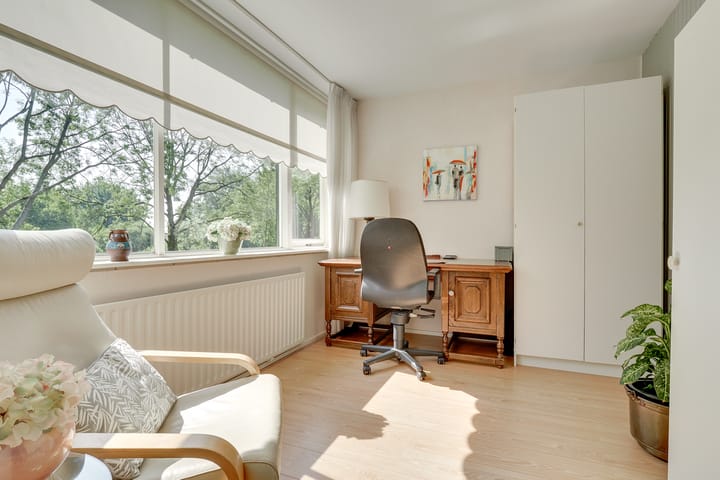 Foto 18 van Prinsessenweg 105