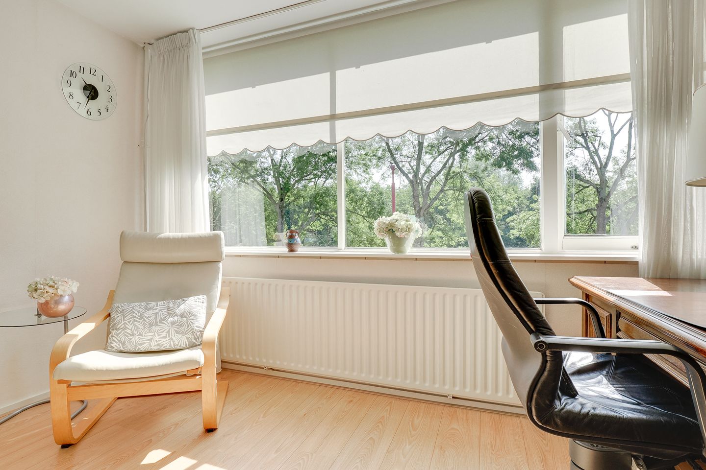 Foto 19 van Prinsessenweg 105