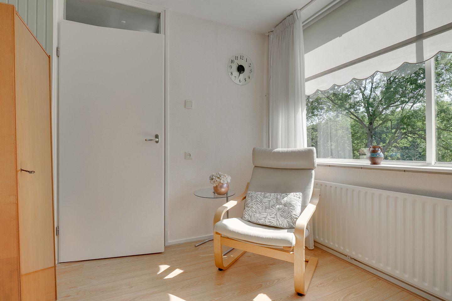 Foto 20 van Prinsessenweg 105