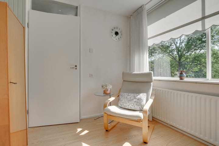 Foto 20 van Prinsessenweg 105