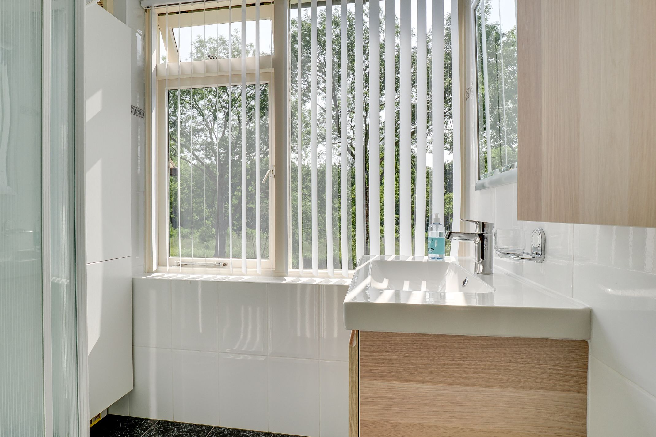 Foto 21 van Prinsessenweg 105