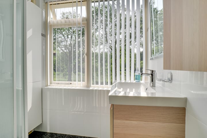 Foto 21 van Prinsessenweg 105