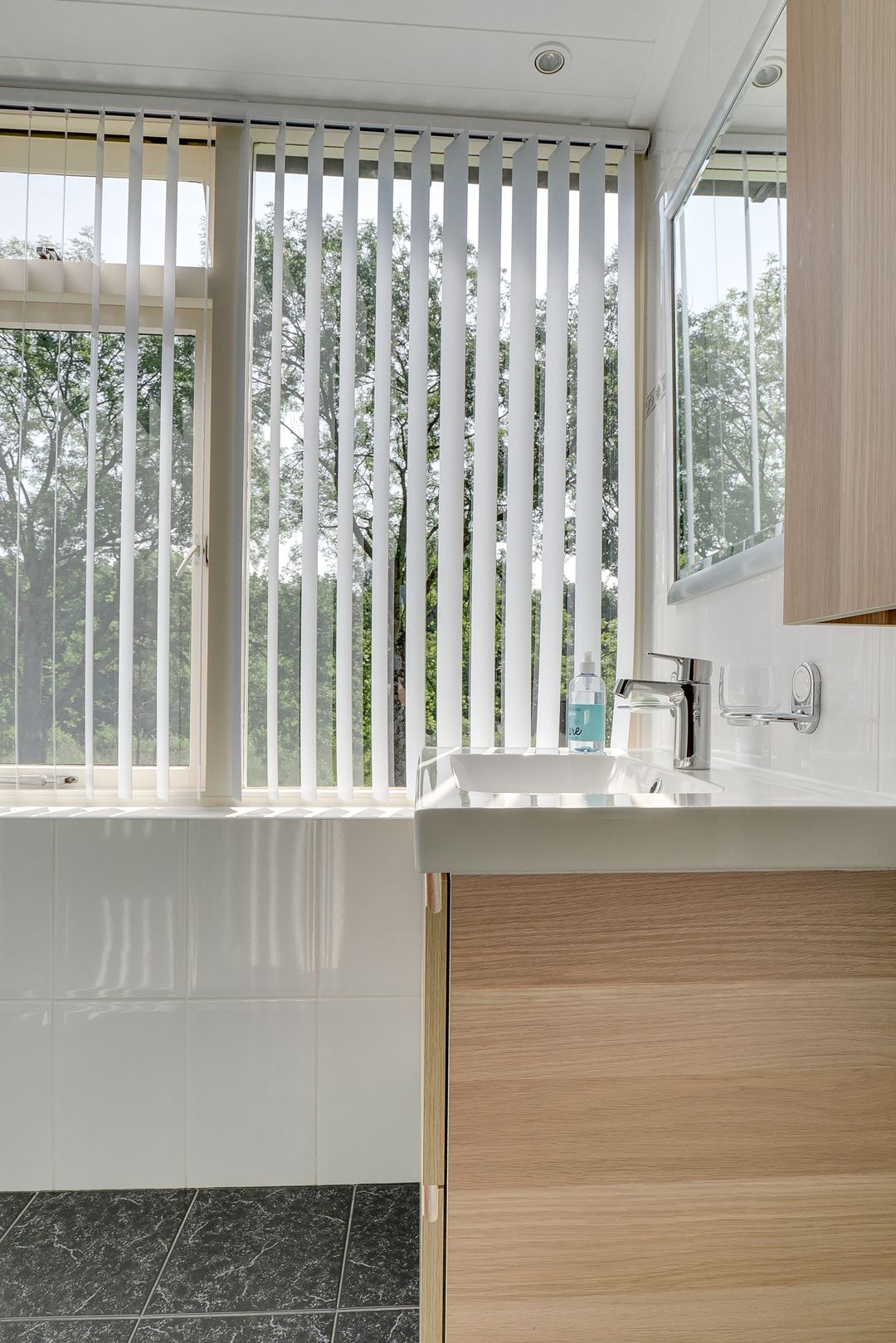 Foto 22 van Prinsessenweg 105