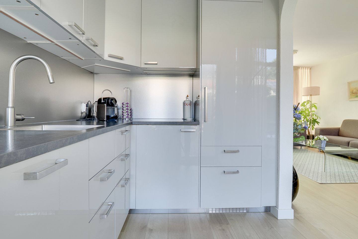 Foto 10 van Prinsessenweg 105