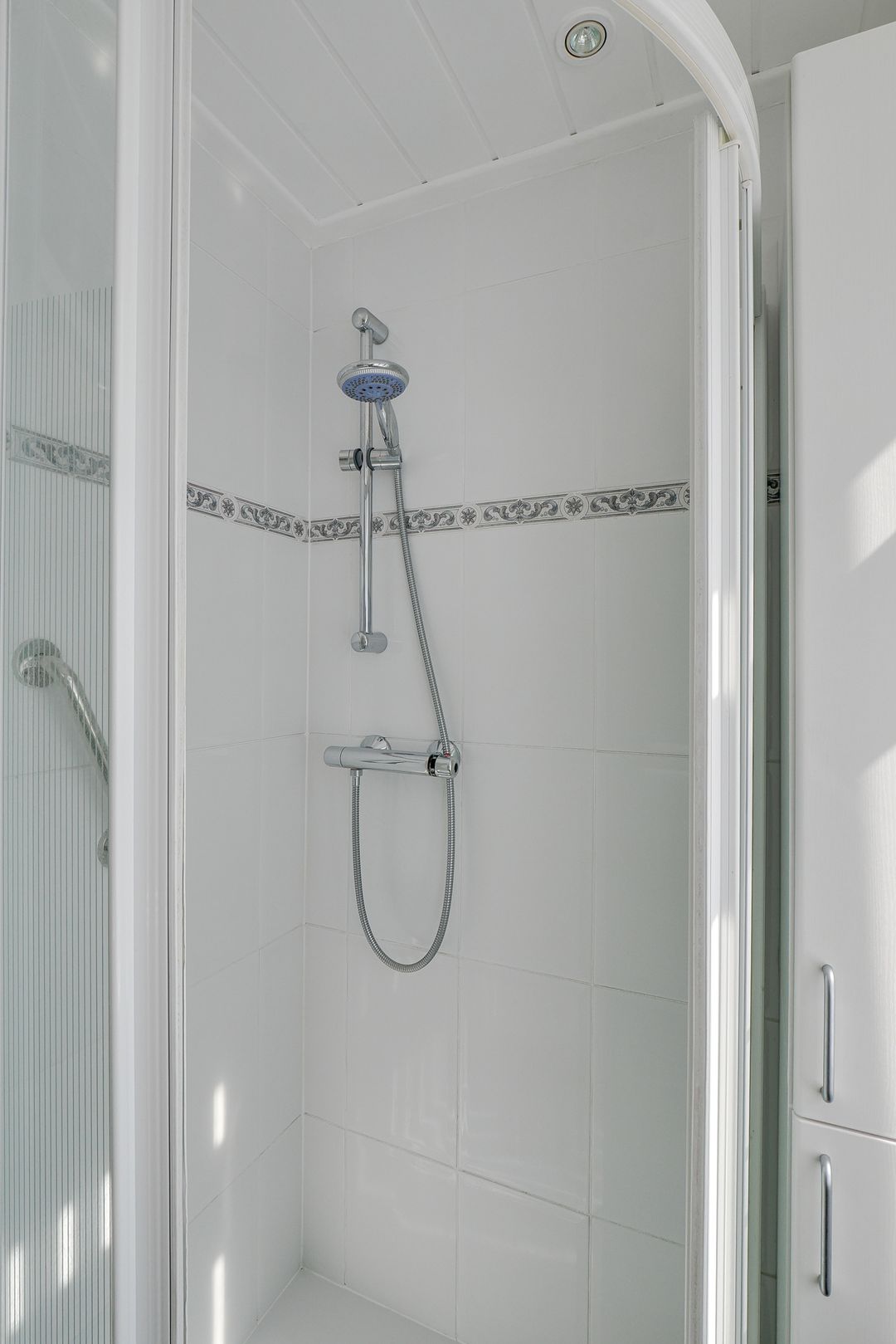 Foto 23 van Prinsessenweg 105