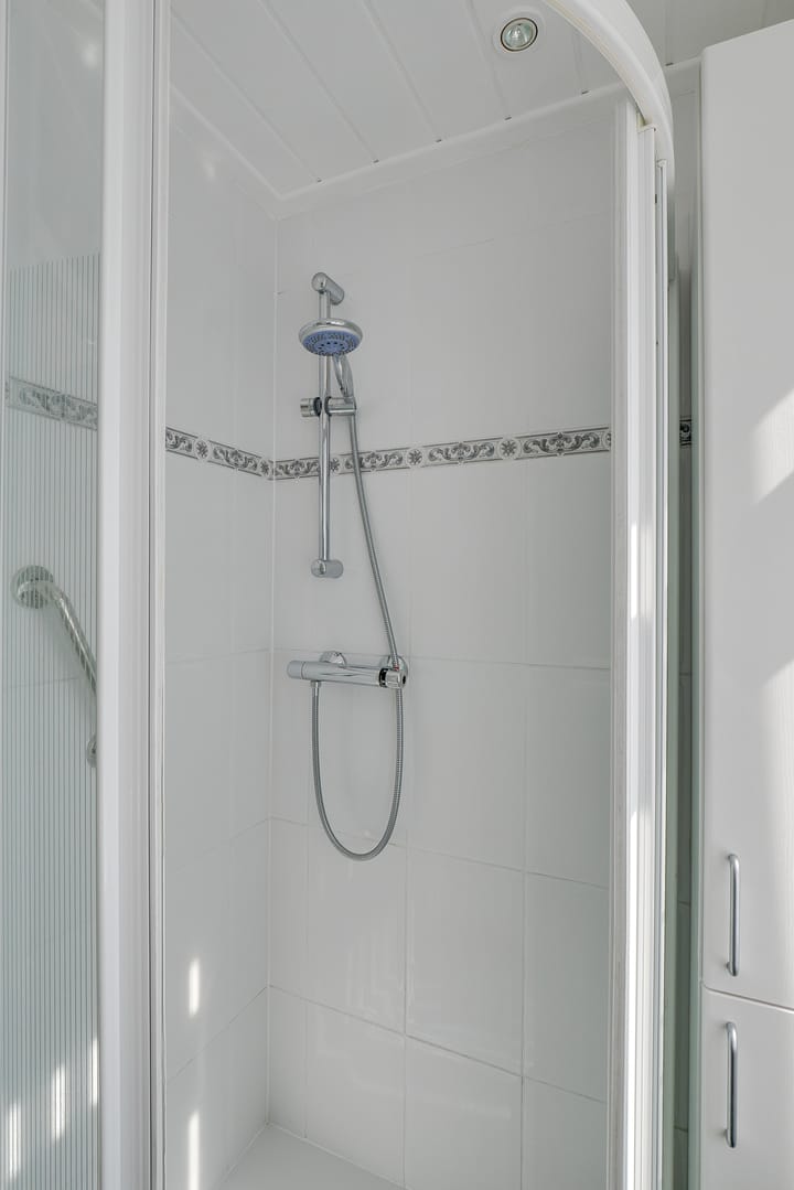 Foto 23 van Prinsessenweg 105