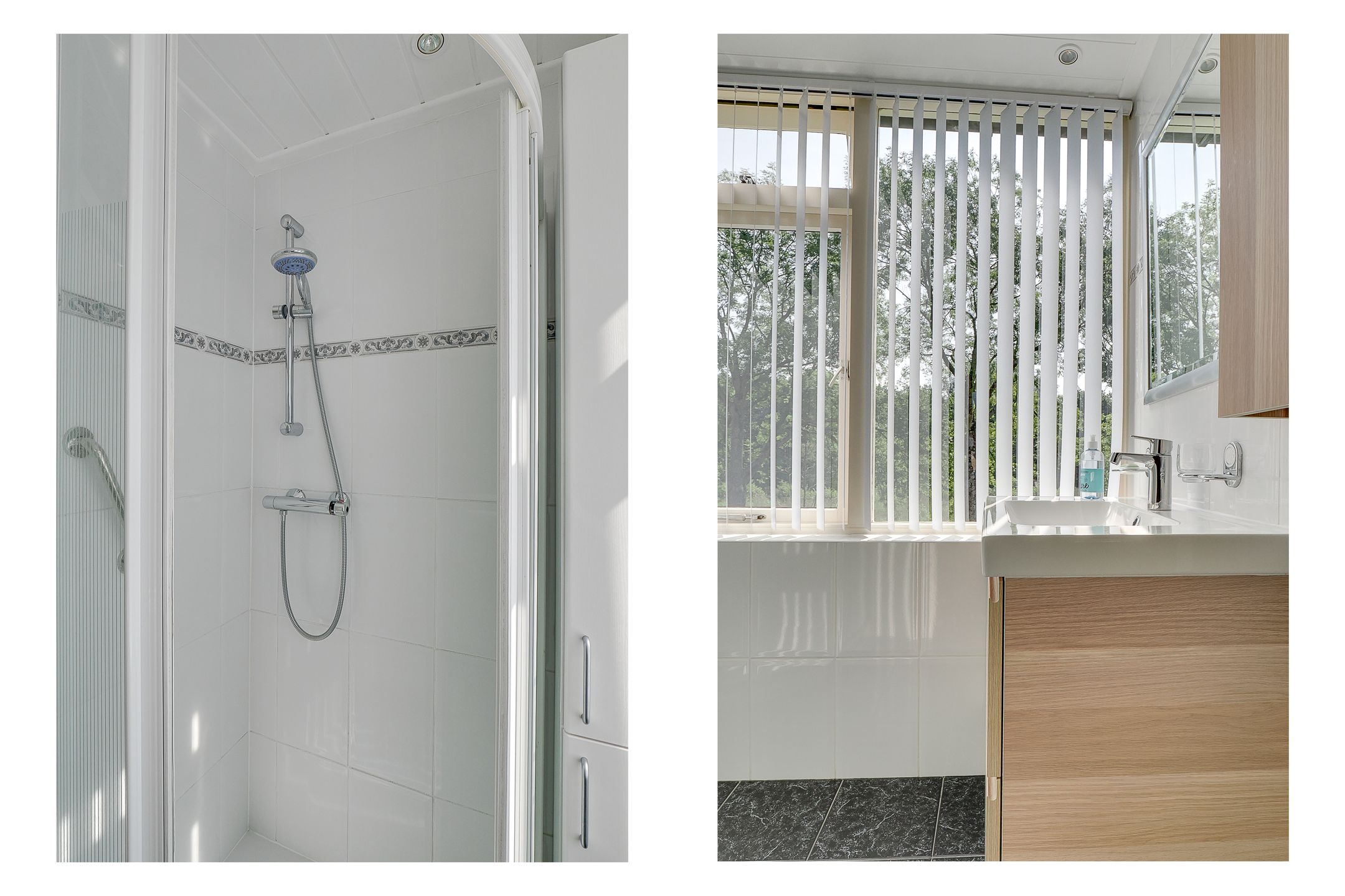 Foto 24 van Prinsessenweg 105