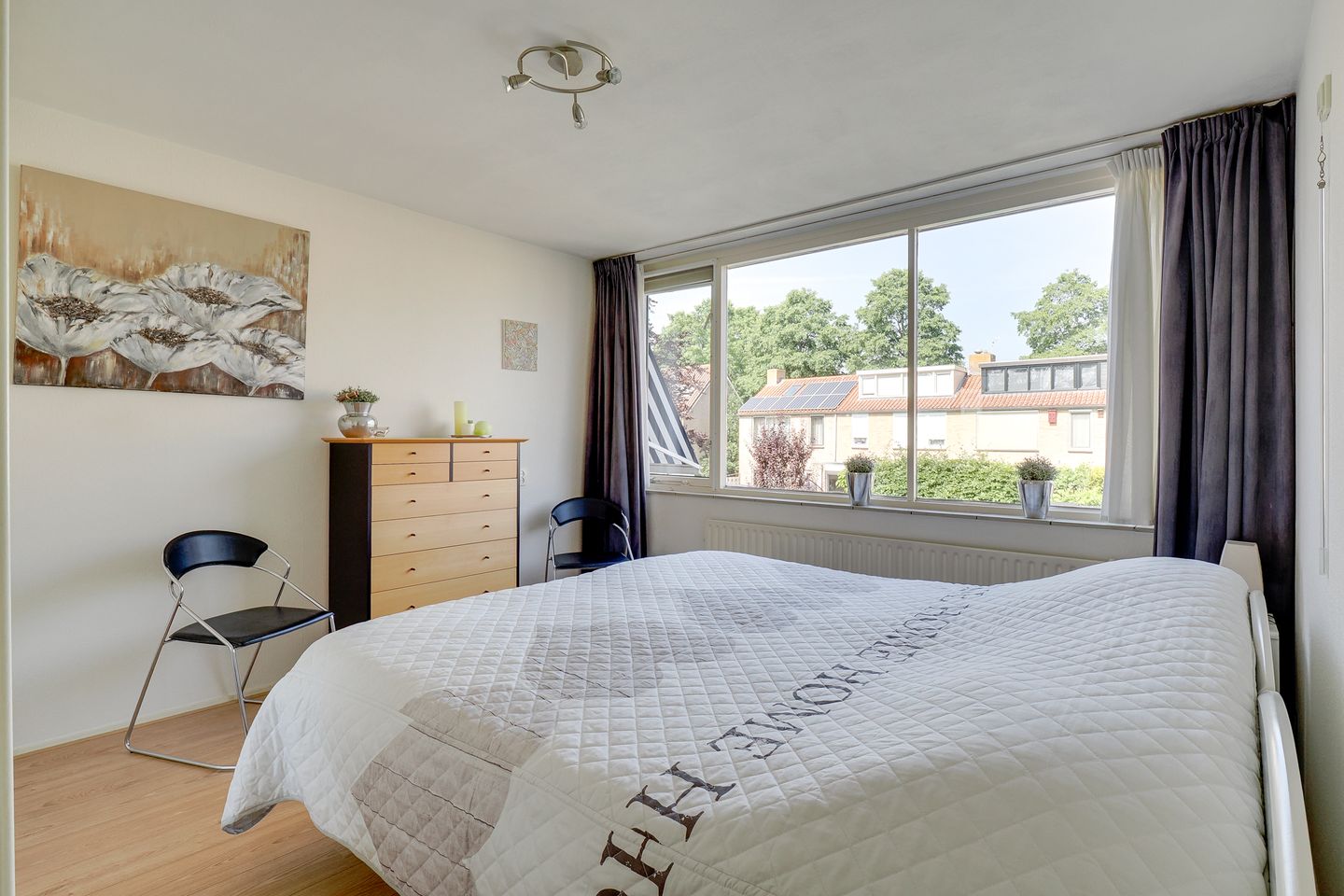 Foto 25 van Prinsessenweg 105