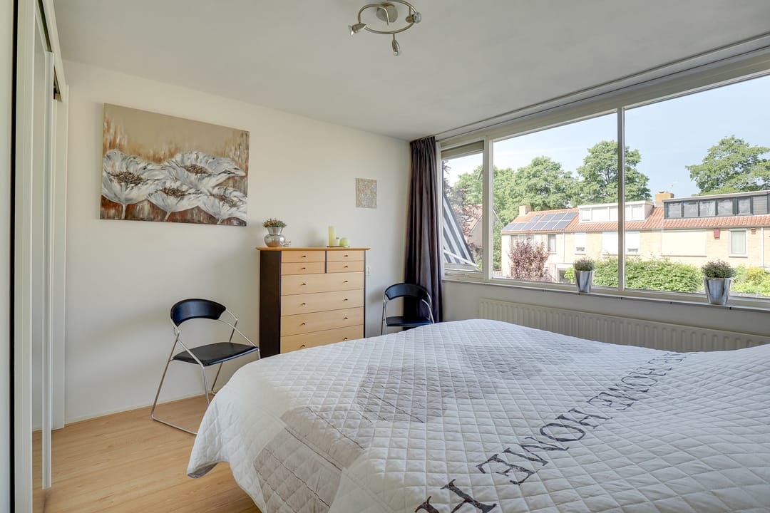 Foto 26 van Prinsessenweg 105