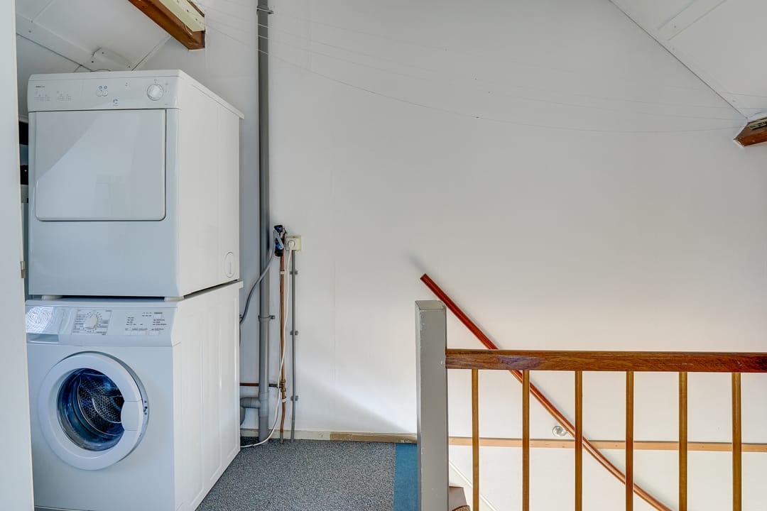 Foto 28 van Prinsessenweg 105