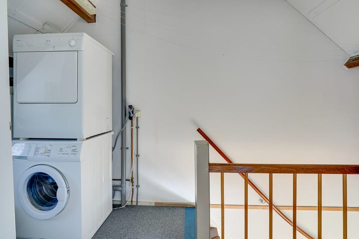 Foto 28 van Prinsessenweg 105