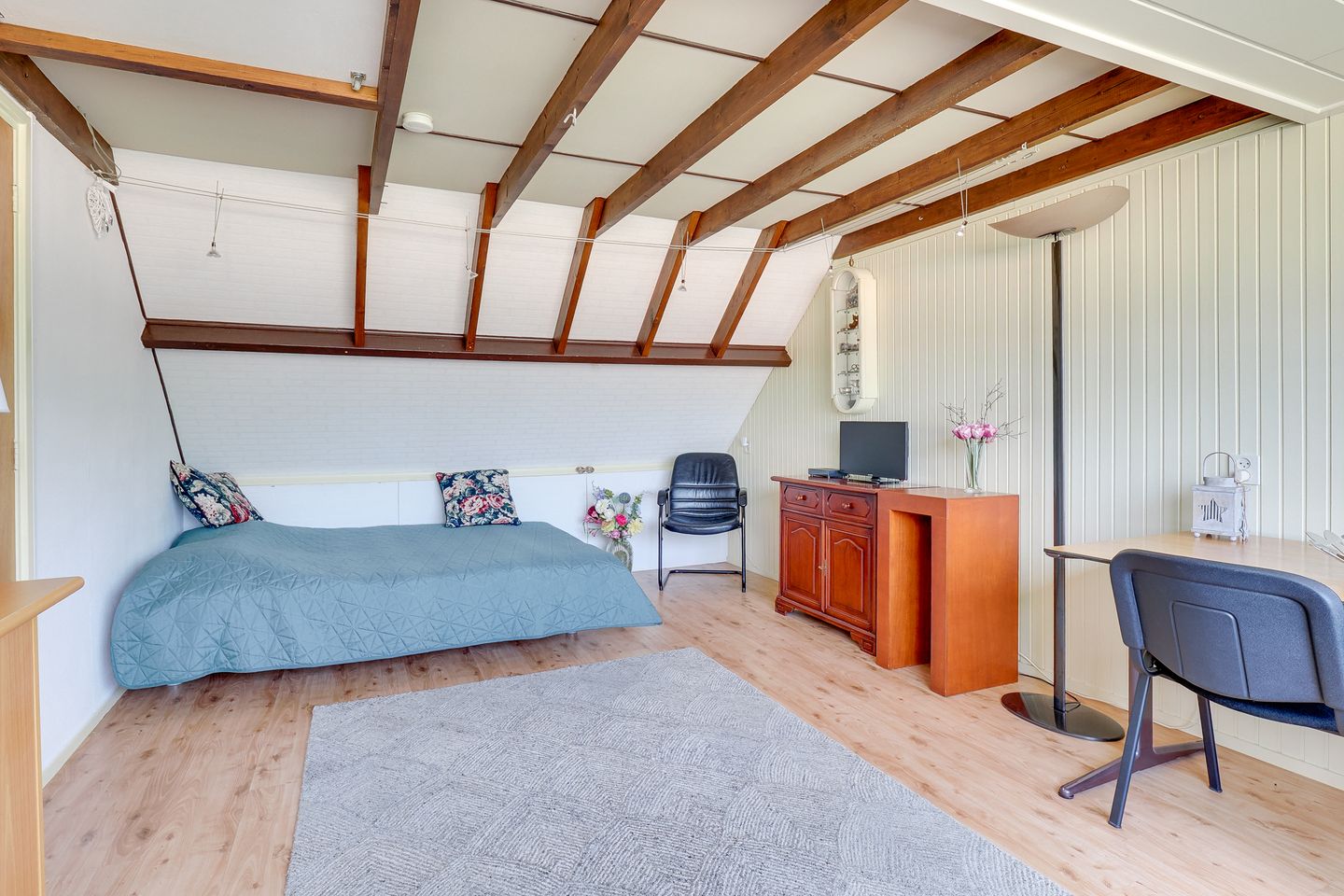 Foto 29 van Prinsessenweg 105