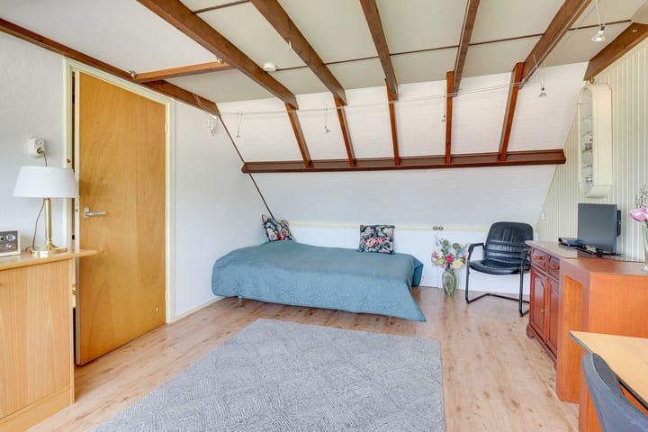 Foto 30 van Prinsessenweg 105