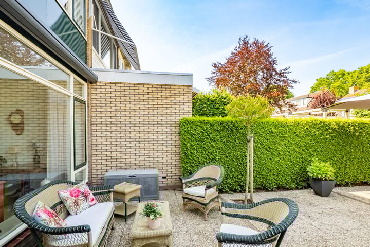 Foto 31 van Prinsessenweg 105