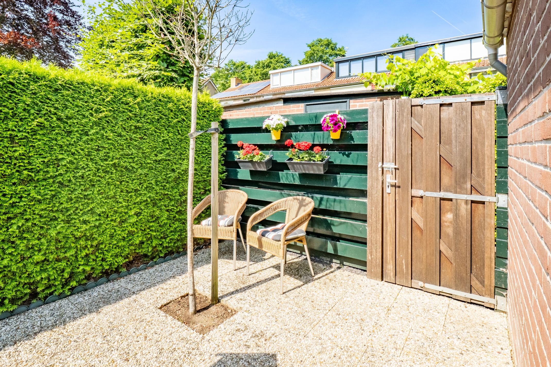 Foto 36 van Prinsessenweg 105