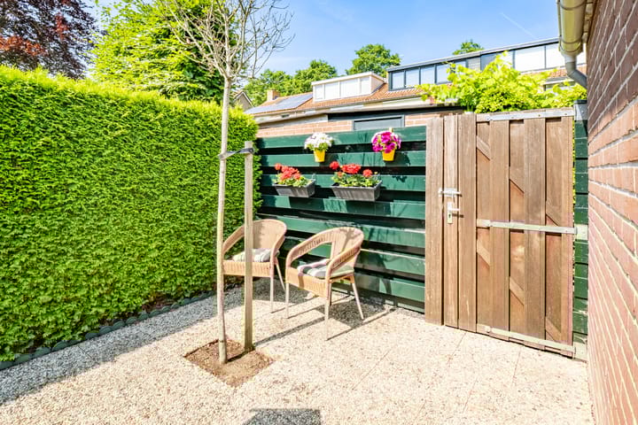 Foto 36 van Prinsessenweg 105