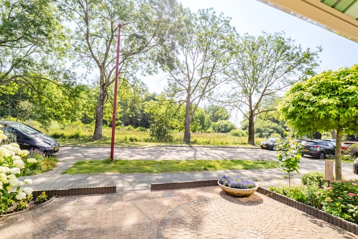 Foto 38 van Prinsessenweg 105